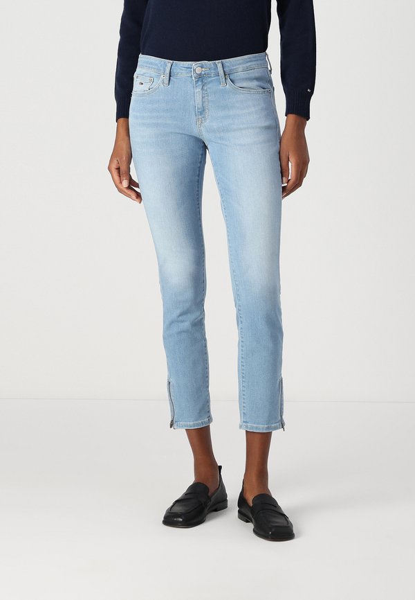 Tommy Jeans SOPHIE