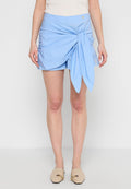 LIU JO Shorts Media 1