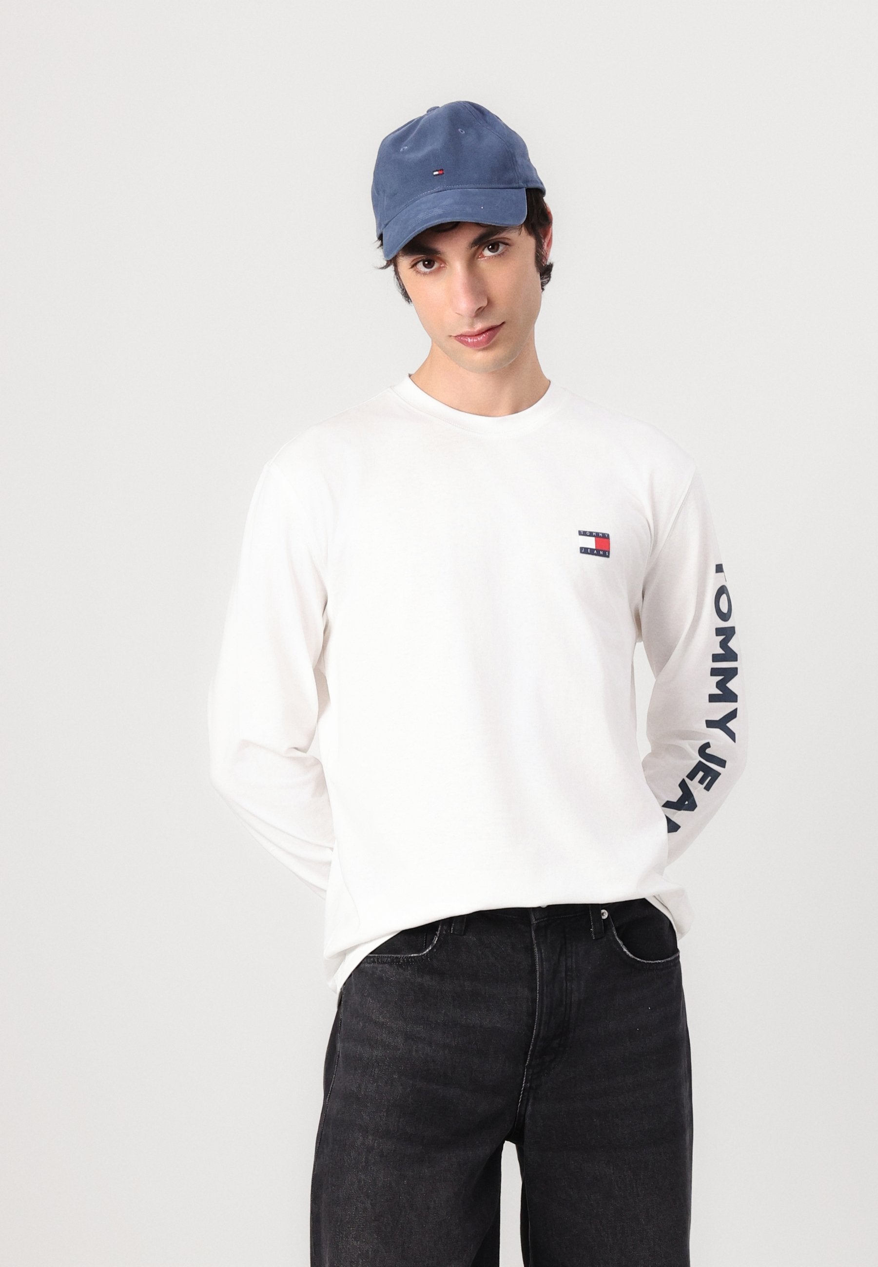 Tommy Jeans
