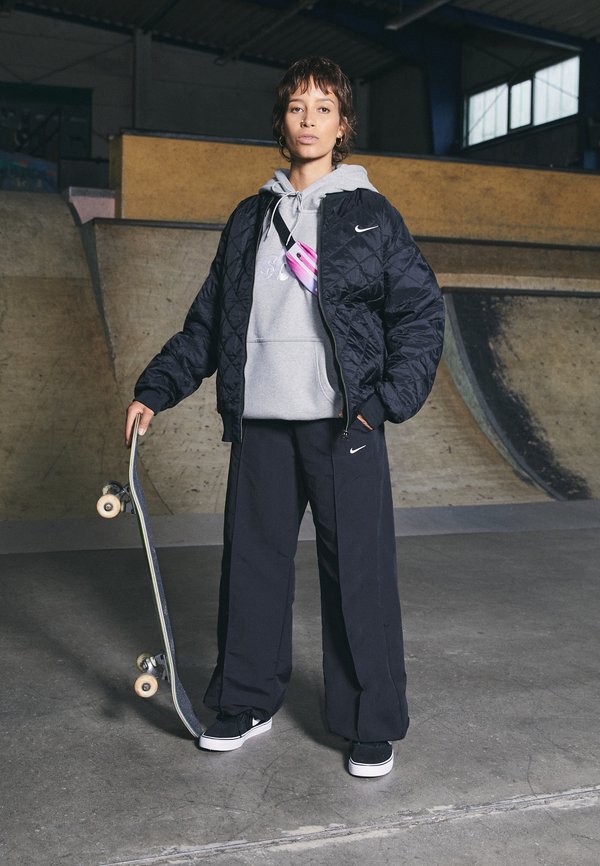 Nike Sportswear TREND PANT
