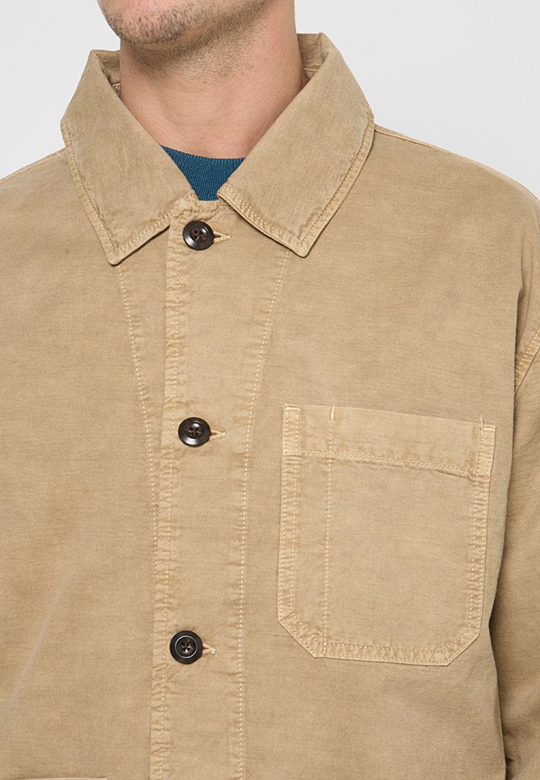 Tommy Hilfiger Leichte Jacke Media 5