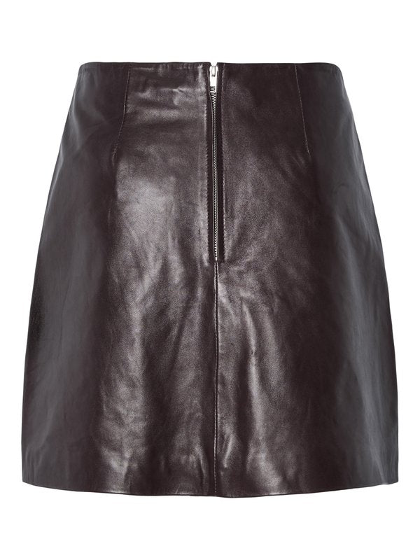 YAS YASKALA SKIRT
