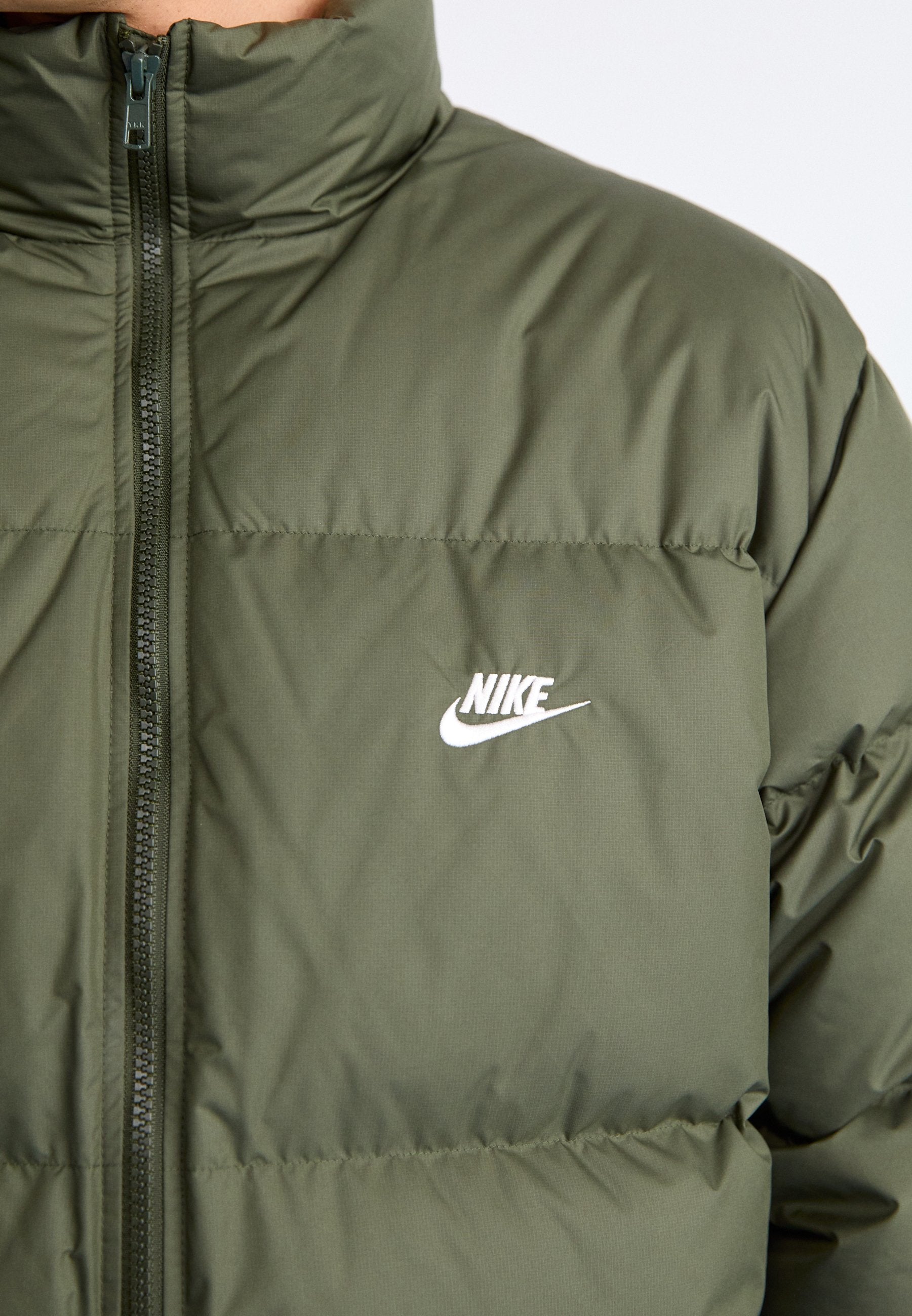 Nike Sportswear CLUB PUFFER JACKET