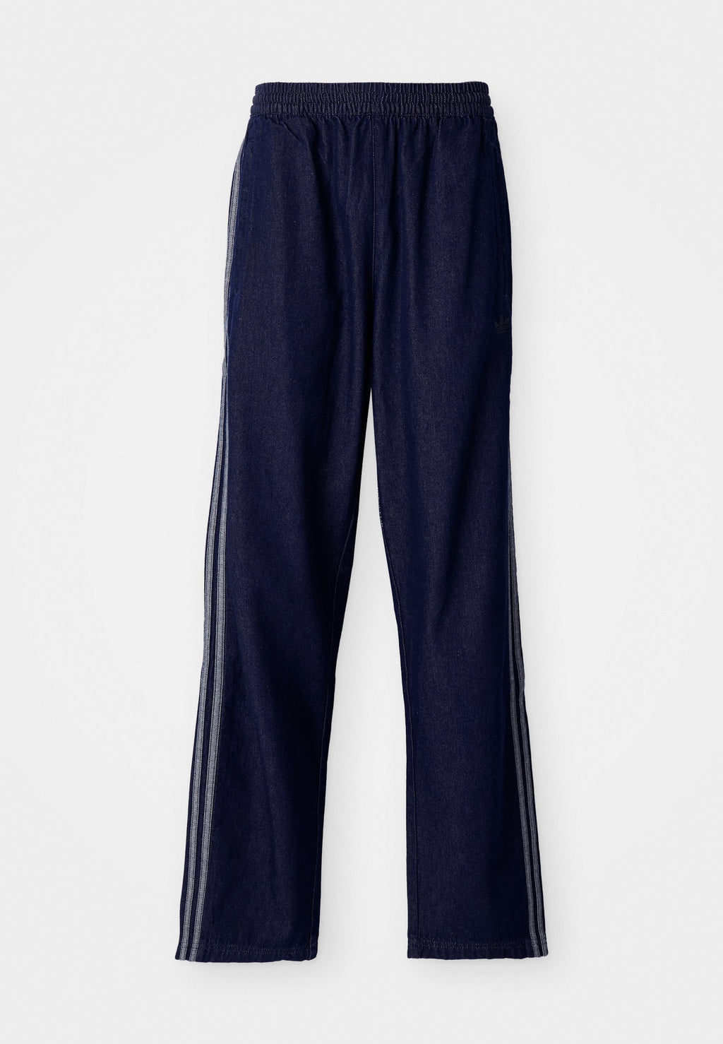 adidas Originals