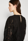 YAS BLOUSE