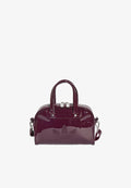 adidas Originals ADICOLOR BB XS - Handbag - maroon