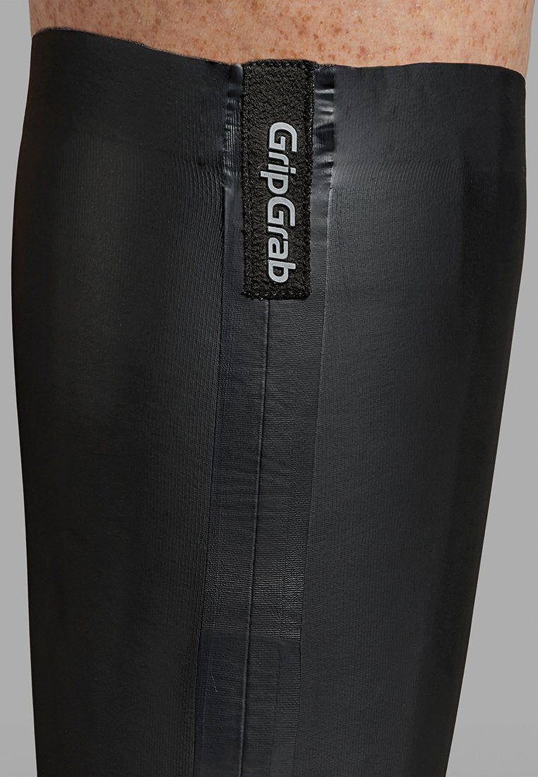 GripGrab AQUASHIELD