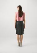 Guess NEW GIORGIA LONGUETT