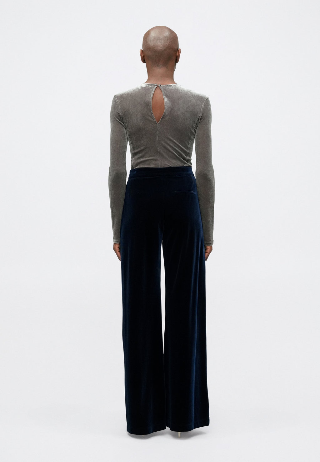 REMAIN BODYSUIT