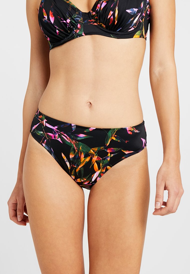 Fantasie PALAWAN MID RISE BRIEF