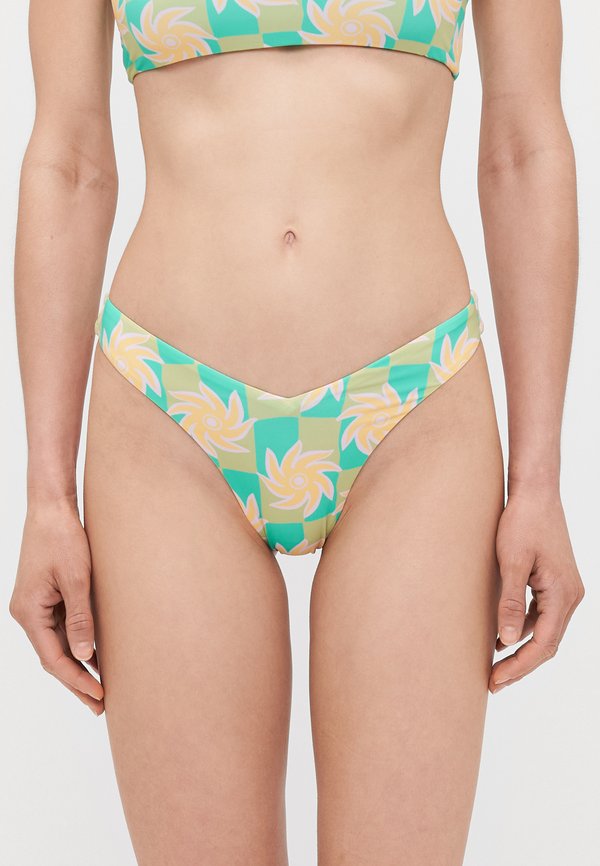 Billabong TRIPPIN ON SUN V HIKE
