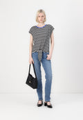 Esprit