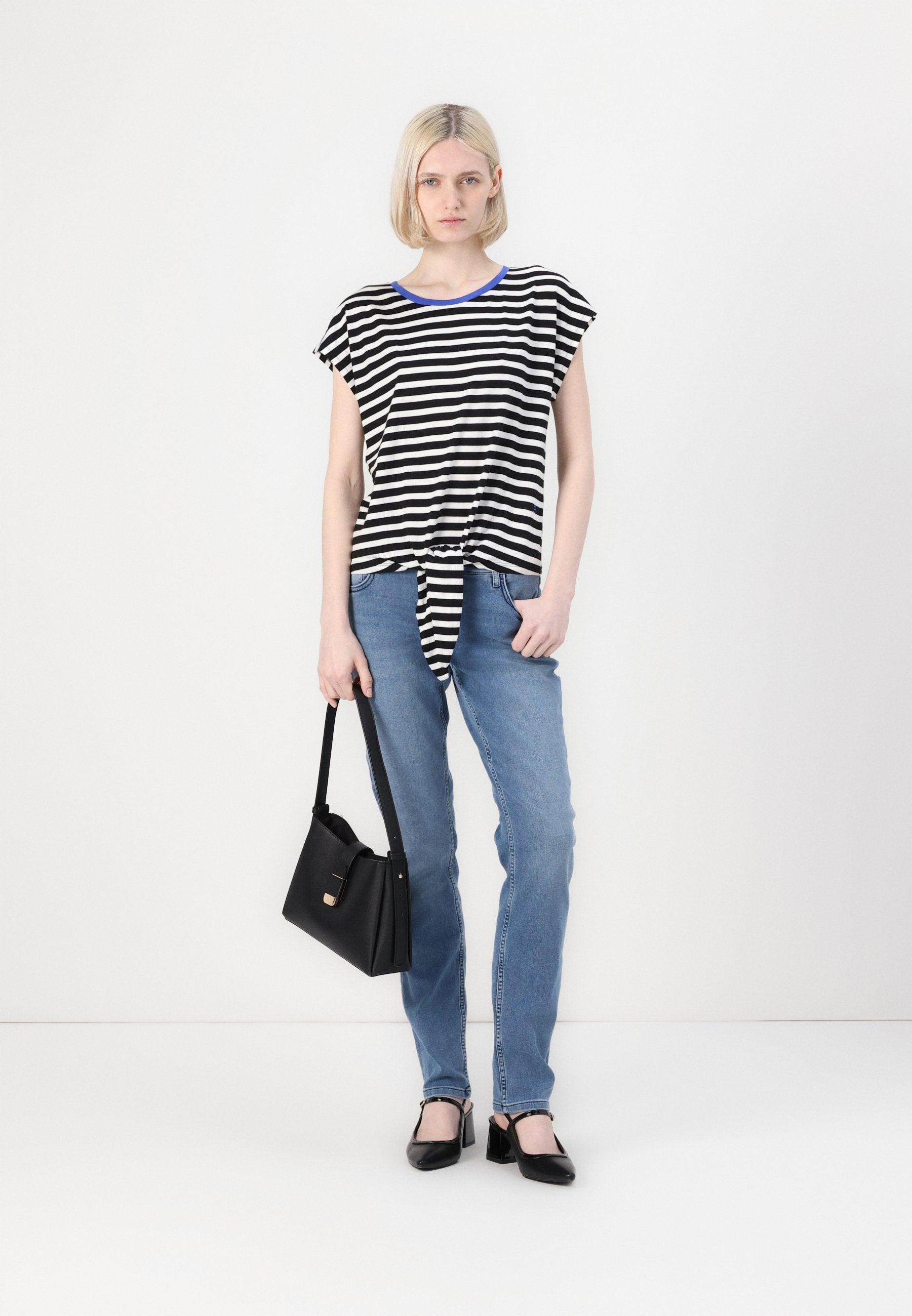 Esprit