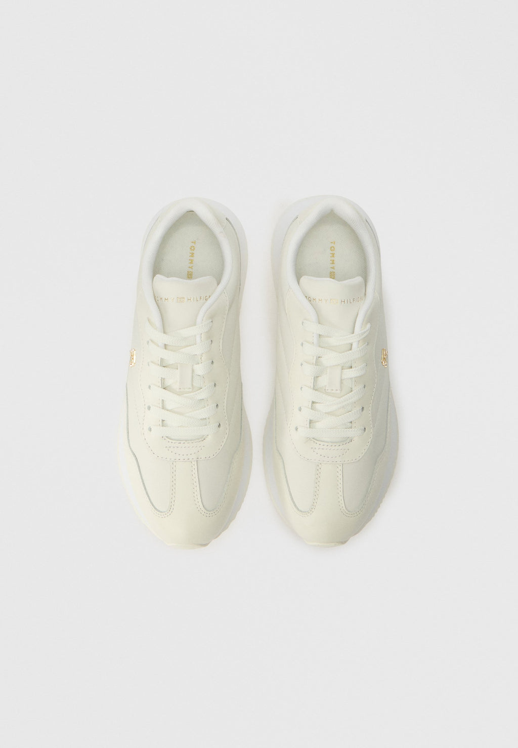 Tommy Hilfiger Sneaker low Media 4