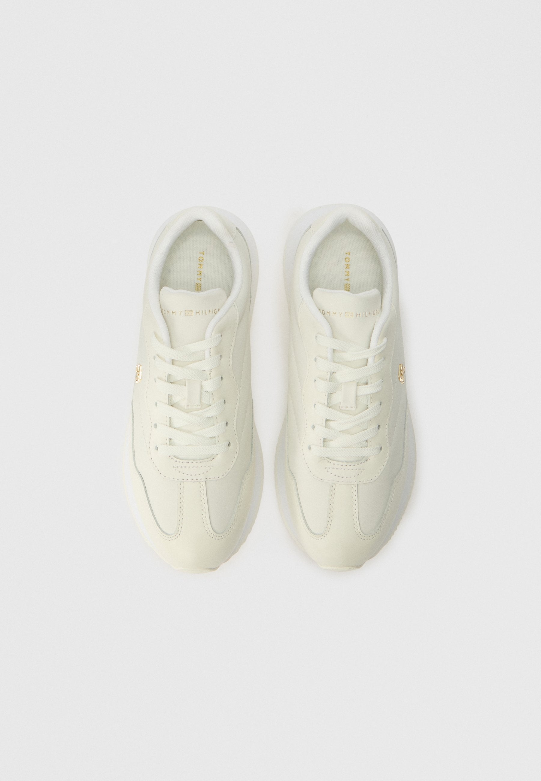 Tommy Hilfiger Sneaker low Media 4