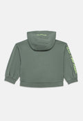 U.S. Polo Assn.