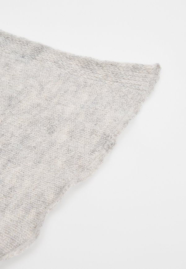 Cashmere Sweet Cashmere