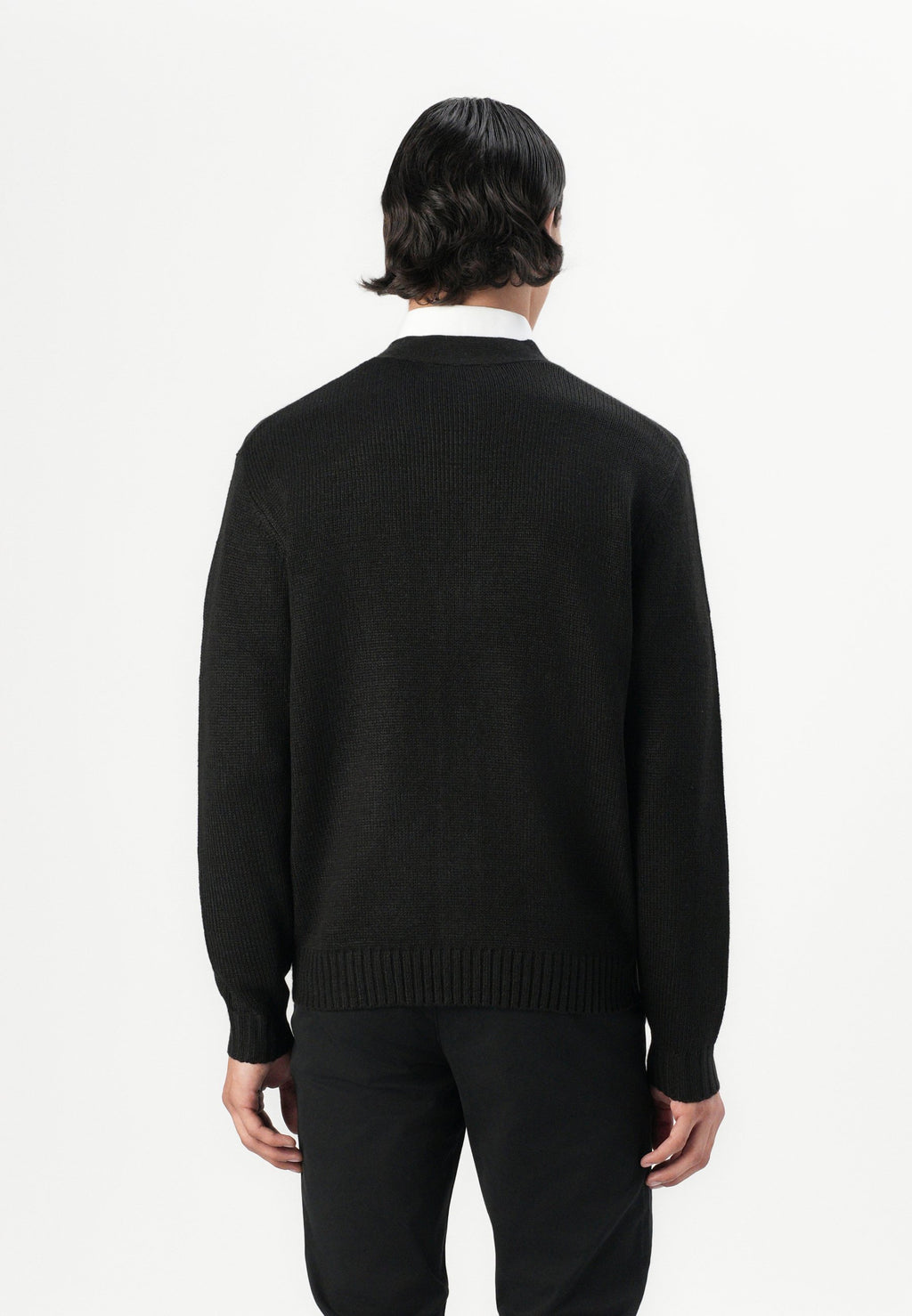 Only & Sons ONSMAJOR CARDIGAN