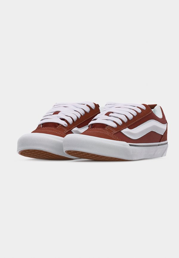 Vans KNU SKOOL UNISEX