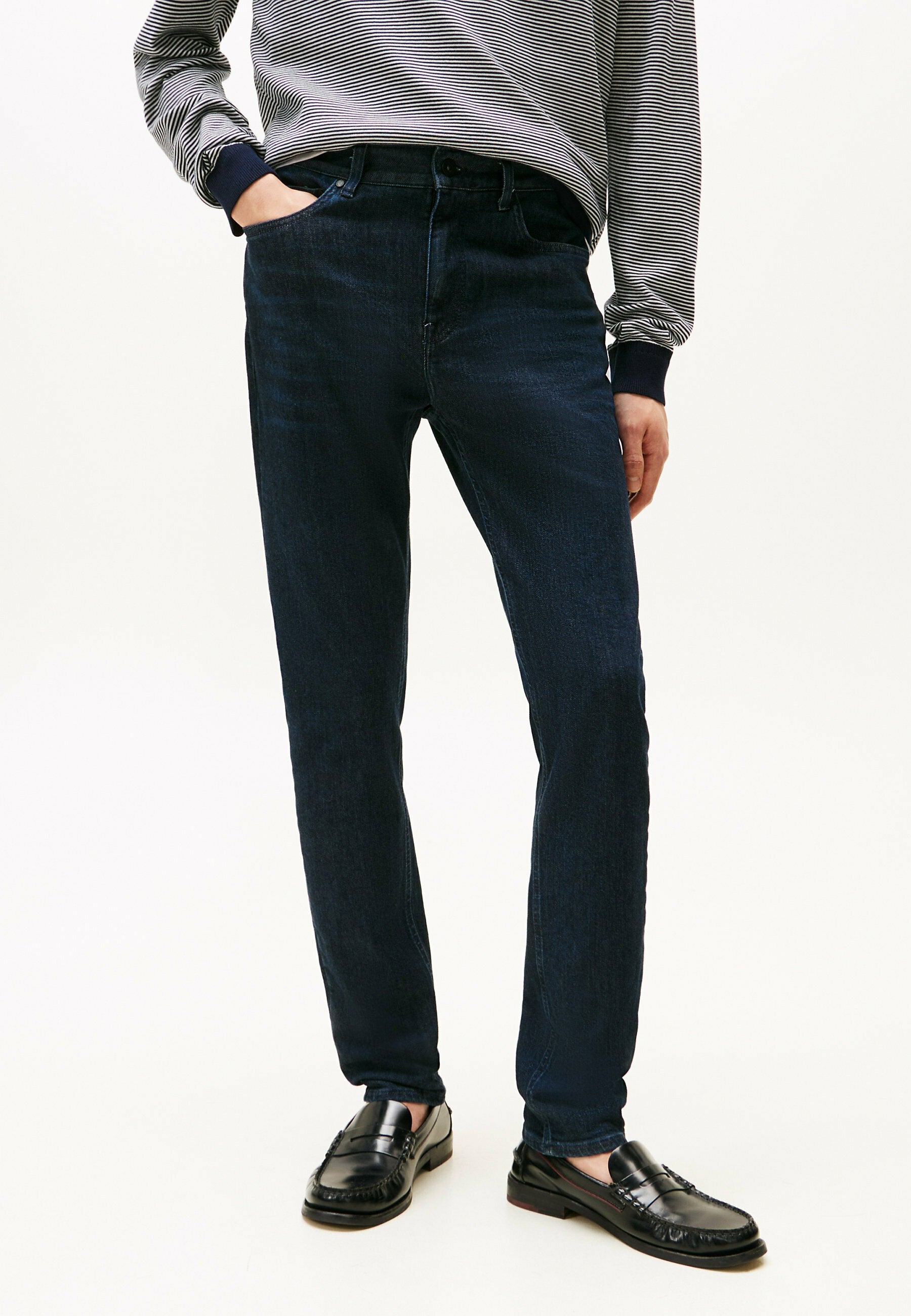 Tommy Hilfiger Jeans Slim Fit Media 3
