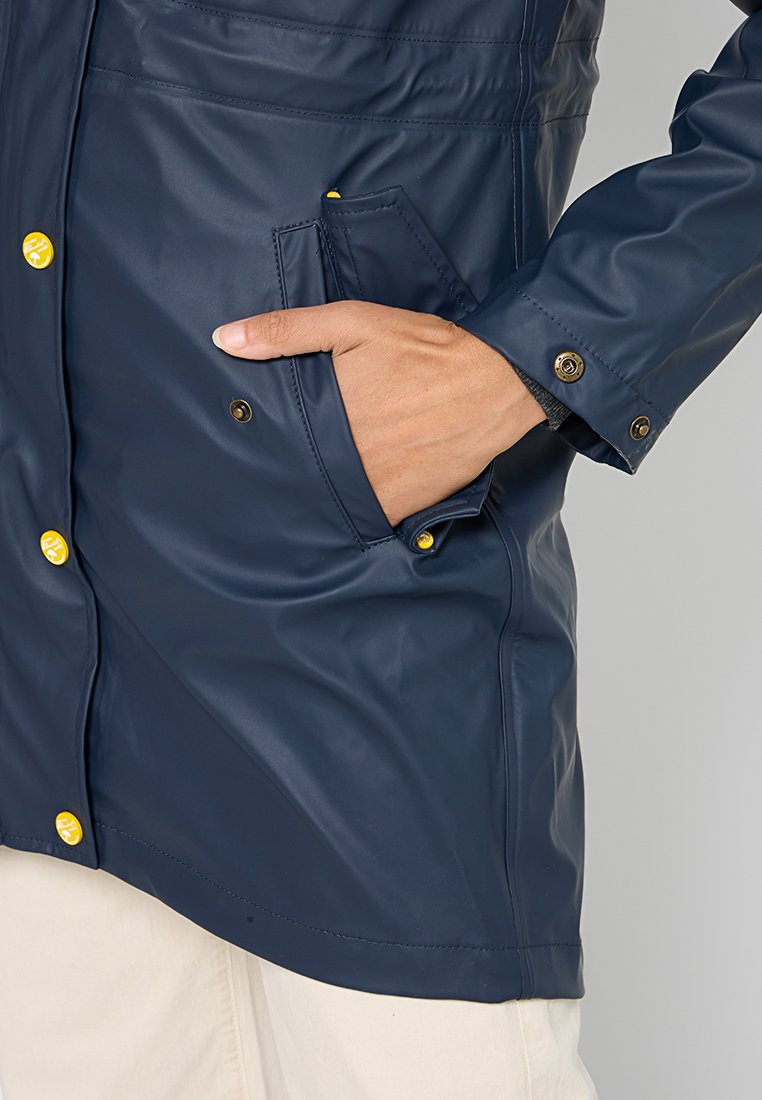 Schmuddelwedda 3-IN-1