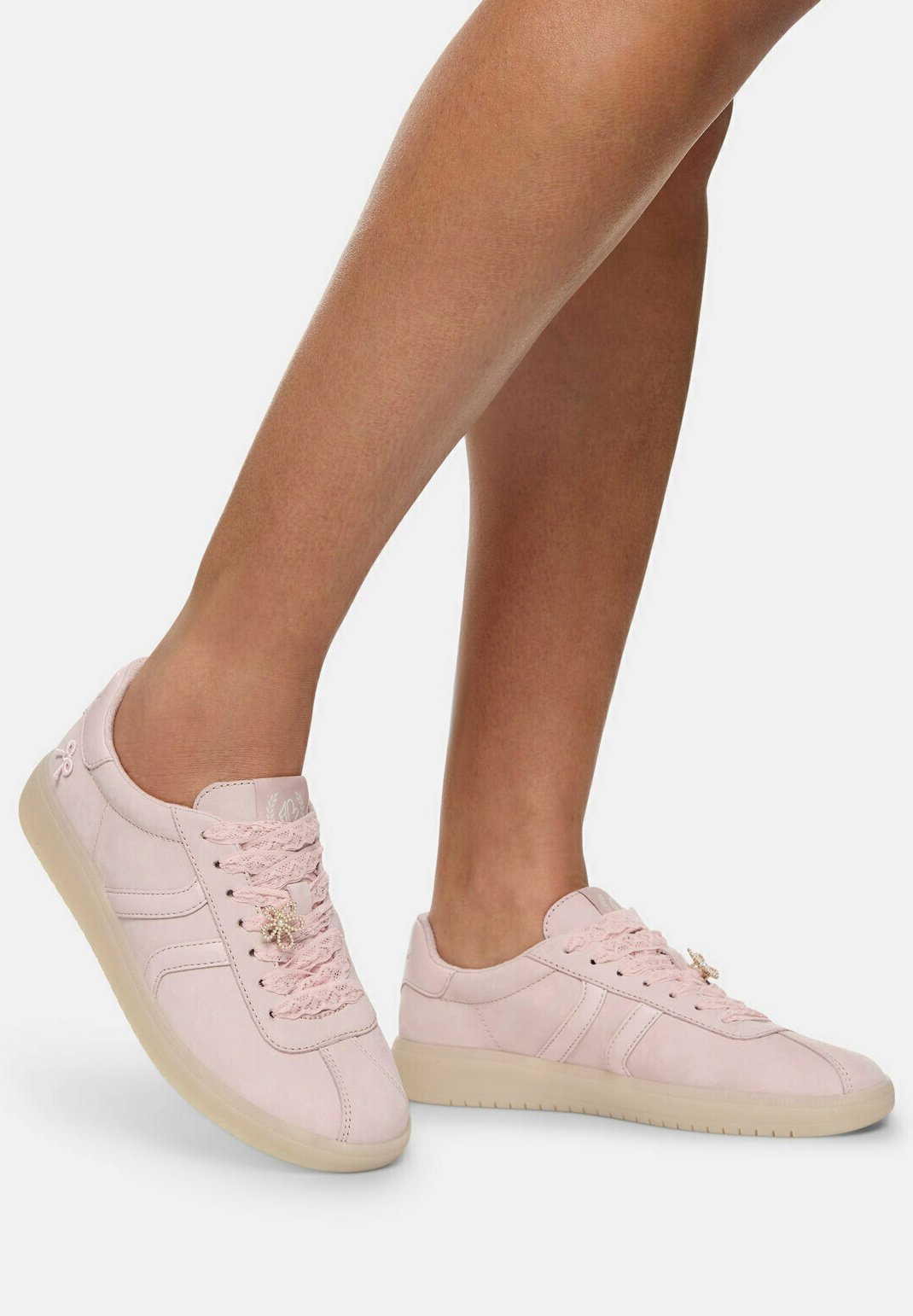 ALDO