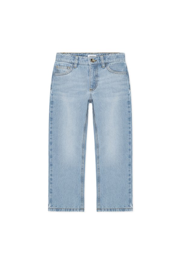 Les Deux RYDER UNISEX