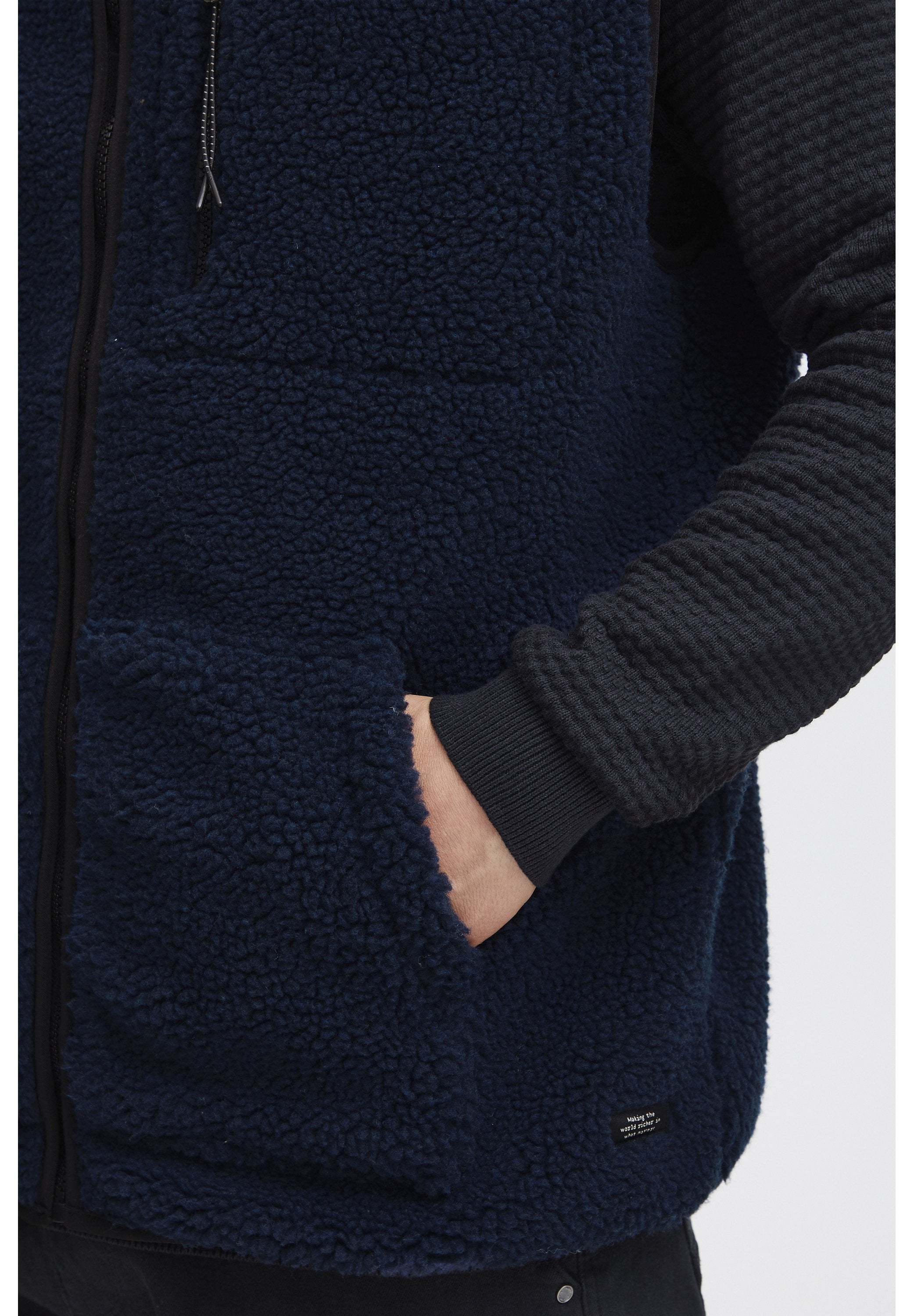 BHWaistcoat Media 6