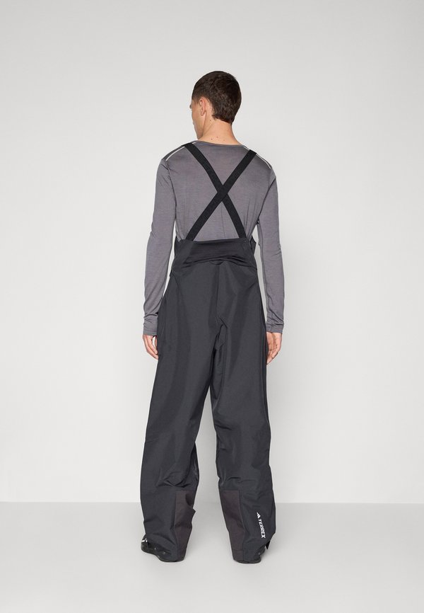 adidas Terrex BIB