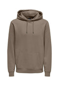 Only & Sons ONSCERES HOODIE