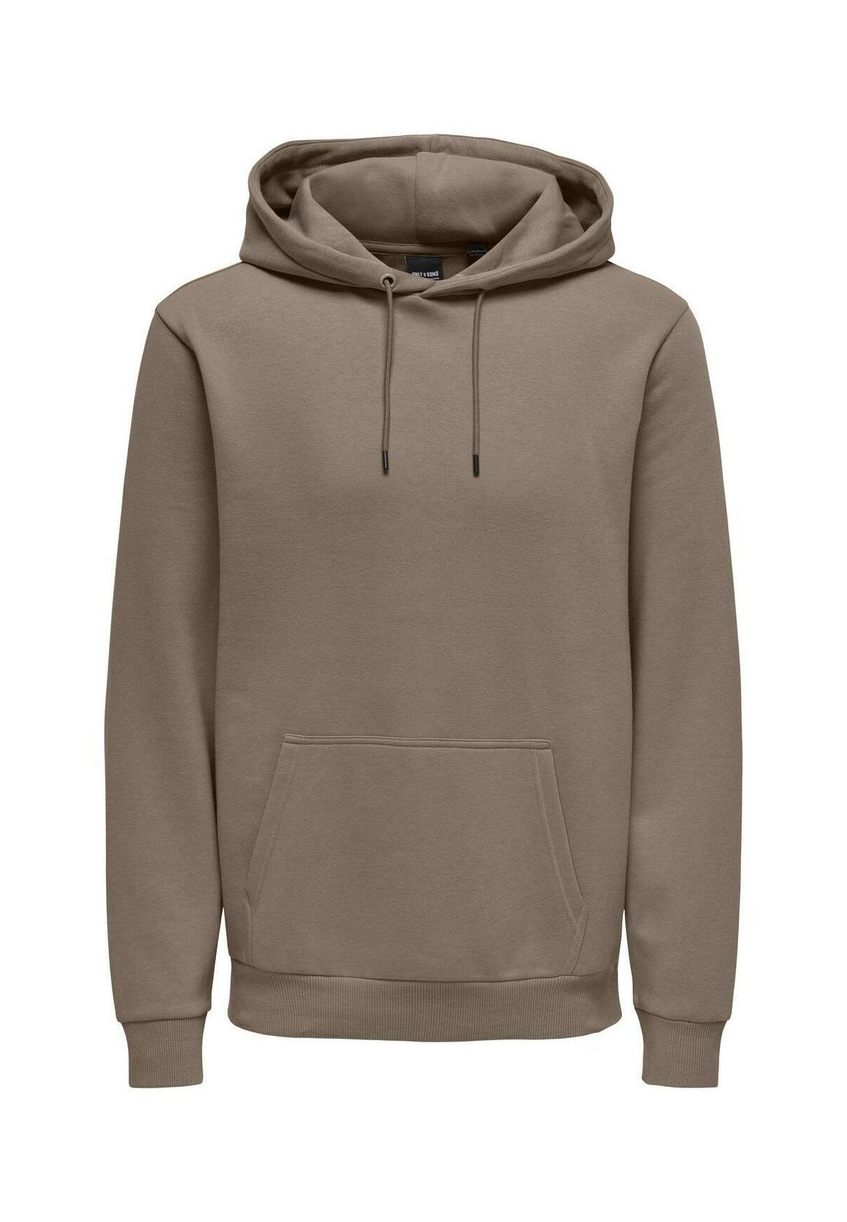 Only & Sons ONSCERES HOODIE