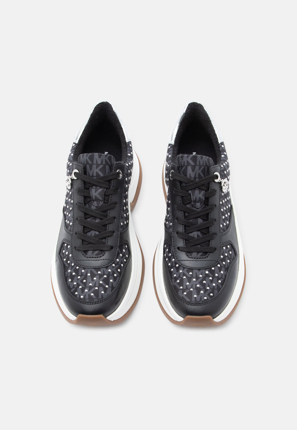 MICHAEL Michael Kors ARLA TRAINER