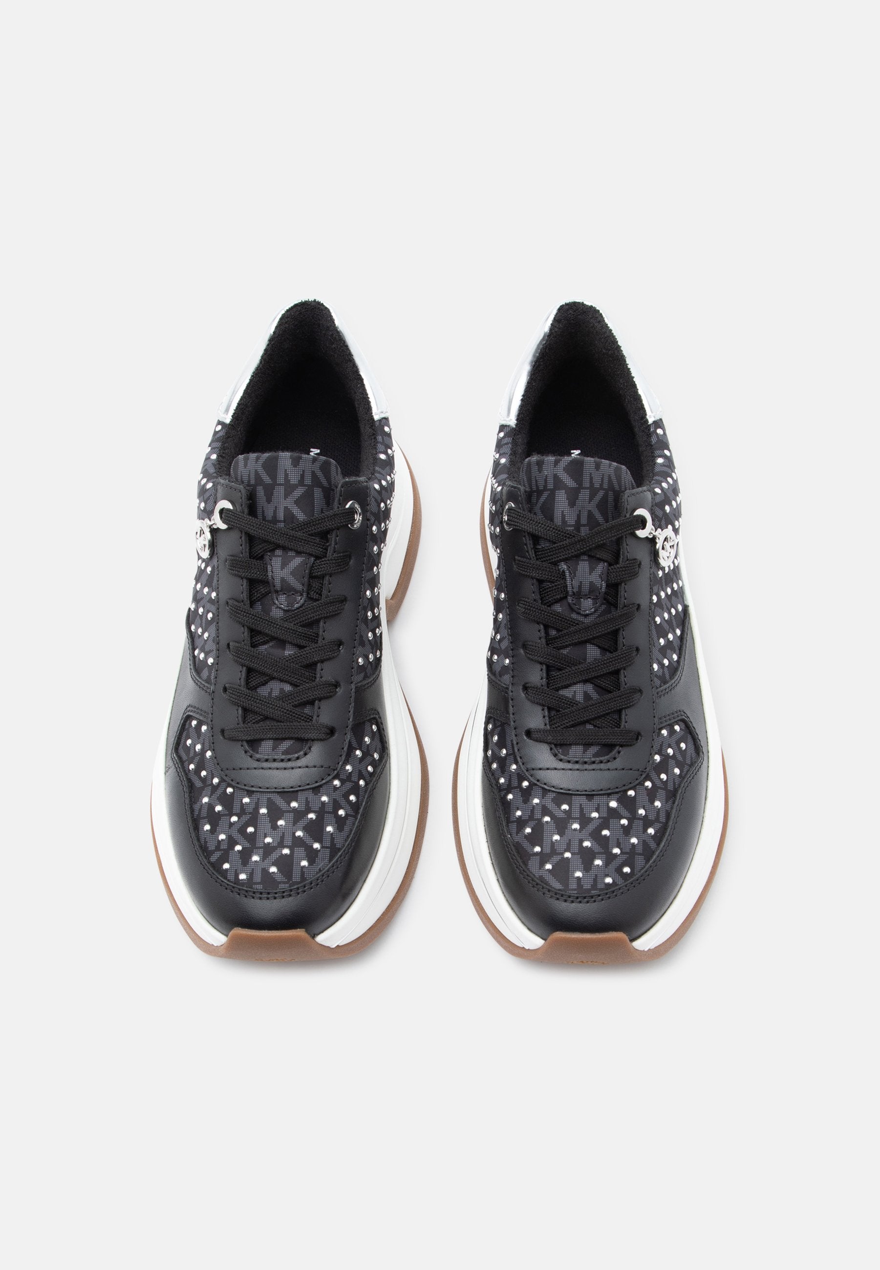 MICHAEL Michael Kors ARLA TRAINER