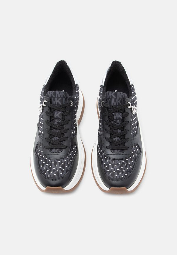 MICHAEL Michael Kors ARLA TRAINER