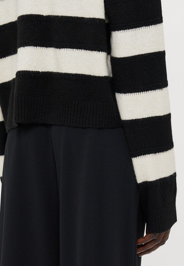 Vero Moda Tall VMINEZ HIGHNECK