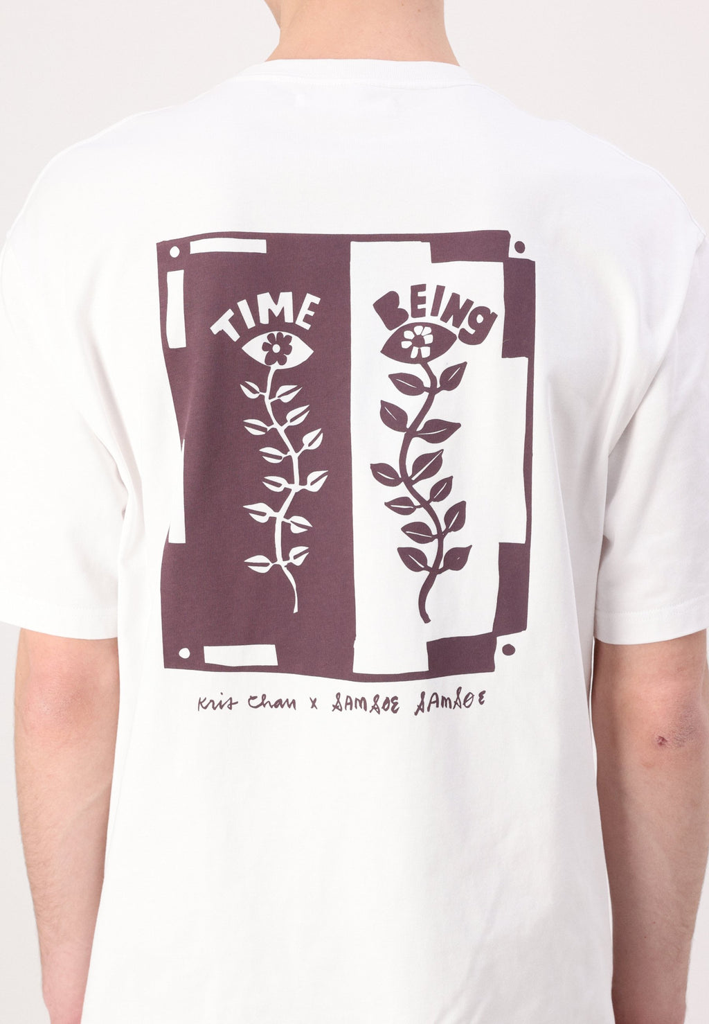 Samsøe Samsøe TIME UNISEX