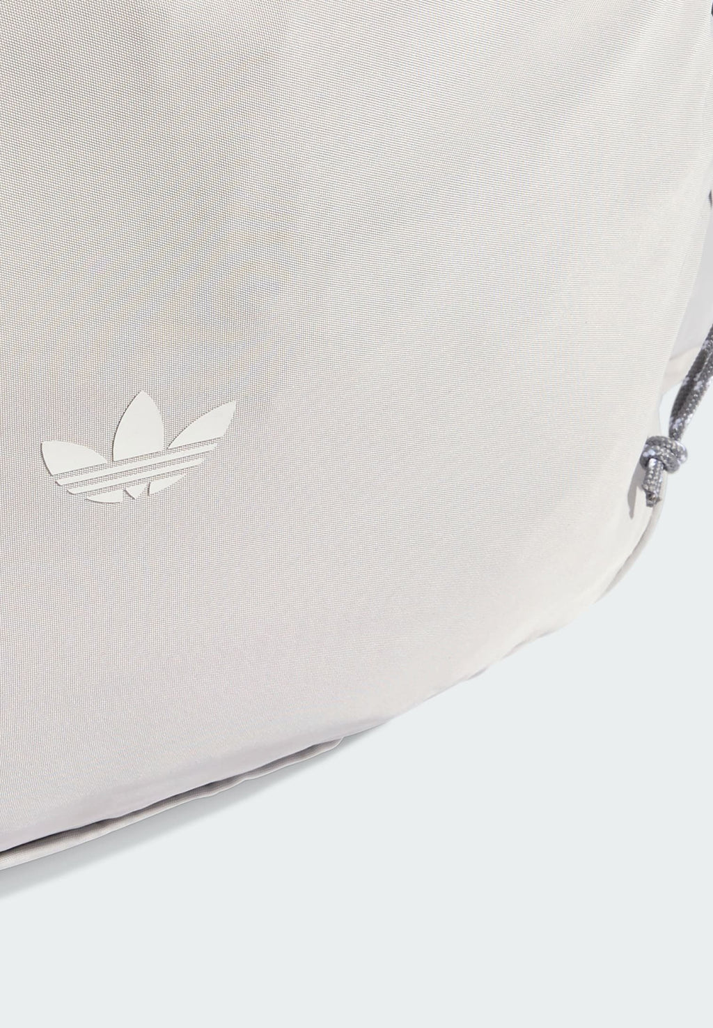 adidas Originals BACKPACK UNISEX