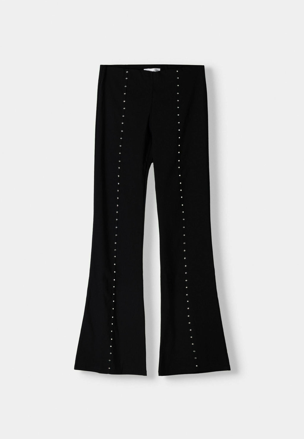 Bershka