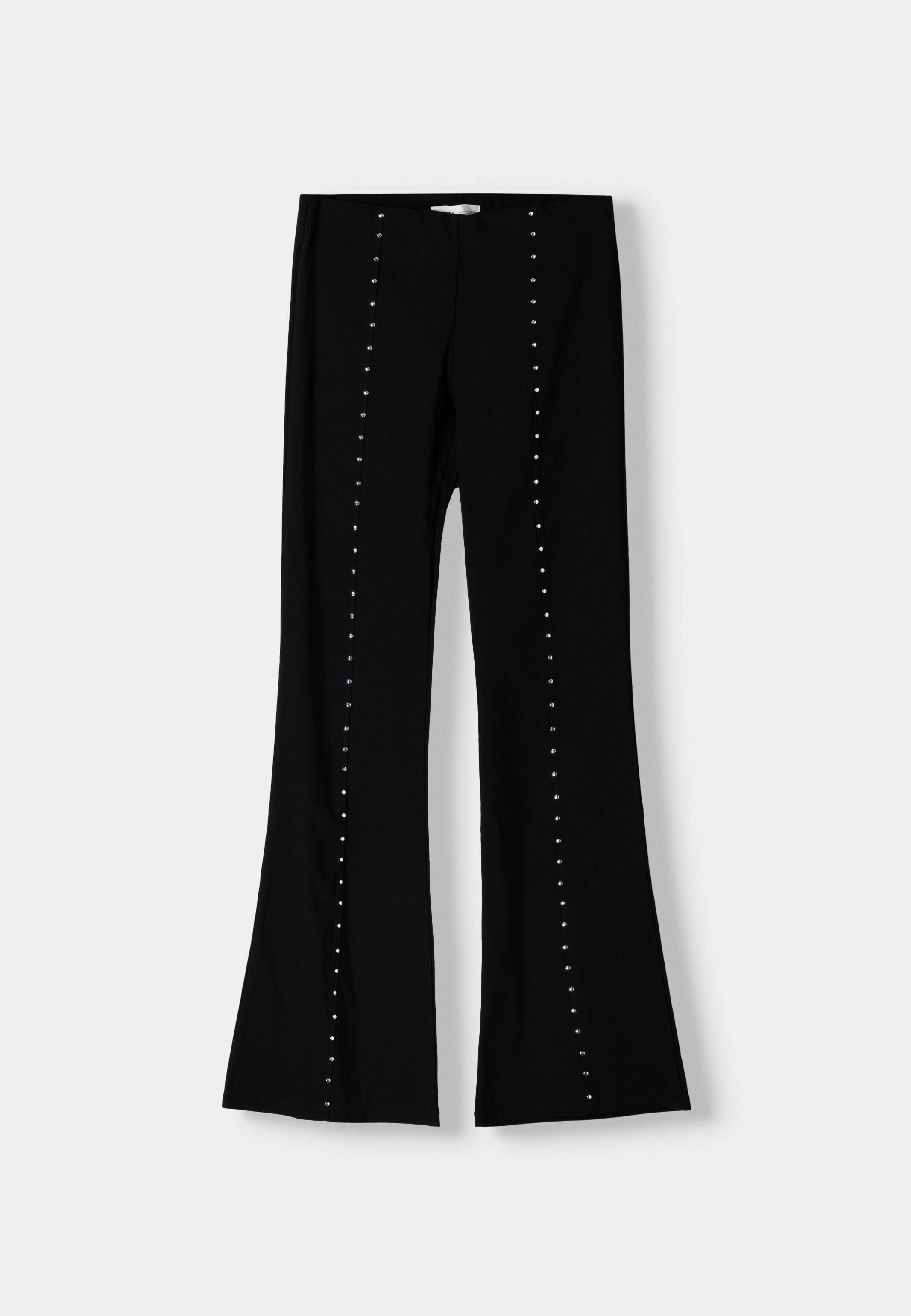 Bershka