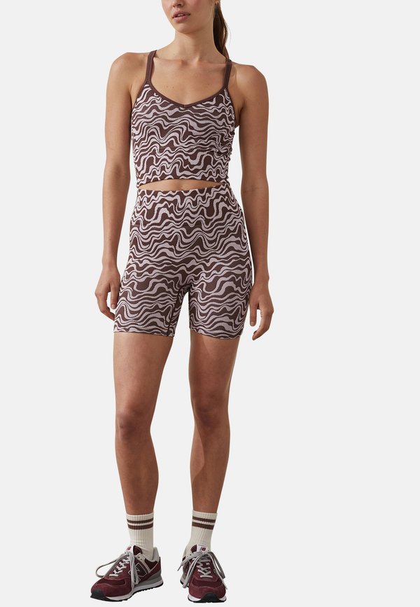 Cotton On SEAMLESS