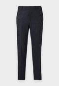 Selected SLHSLIM REED