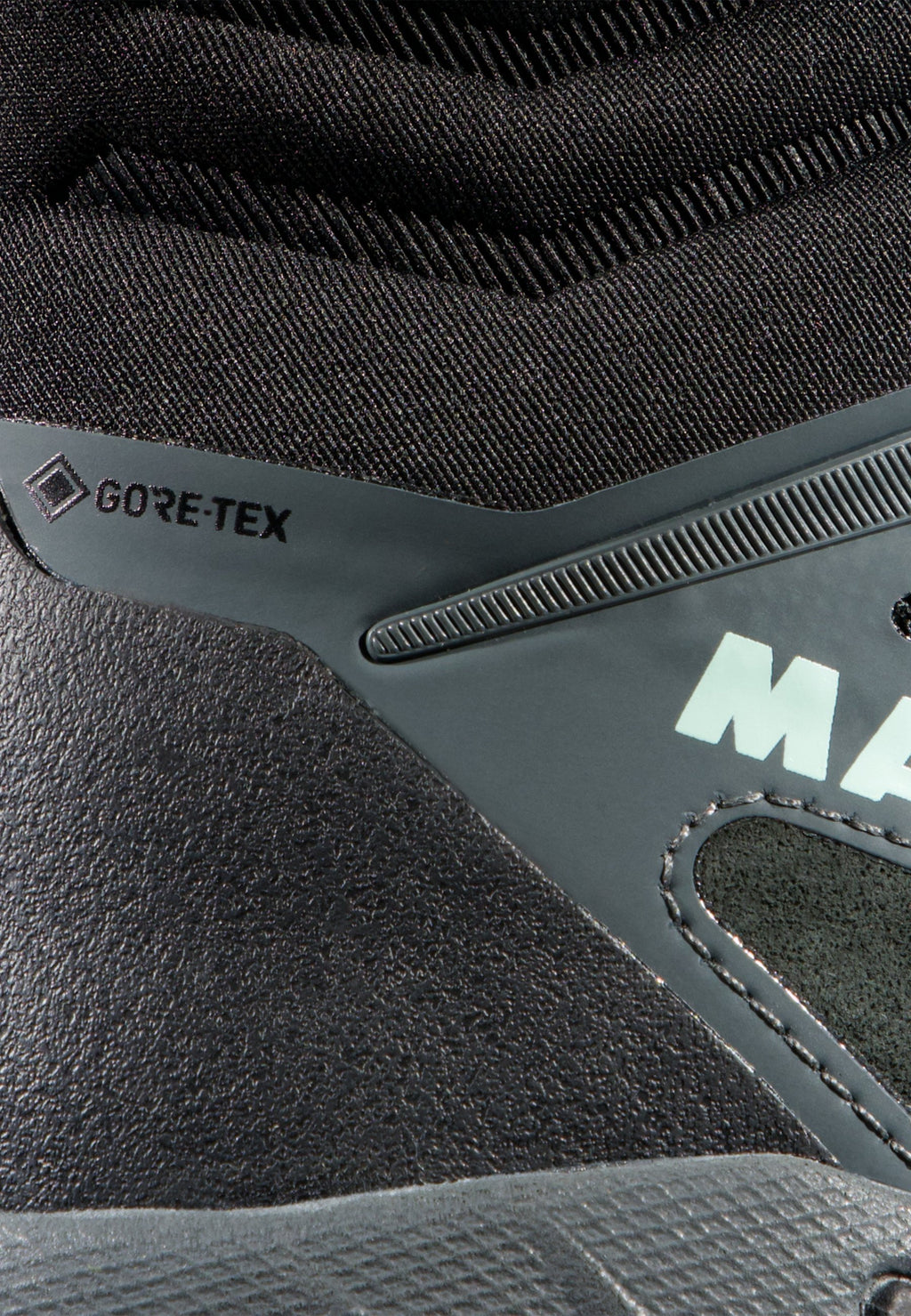 Mammut SAPUEN HIGH GTX