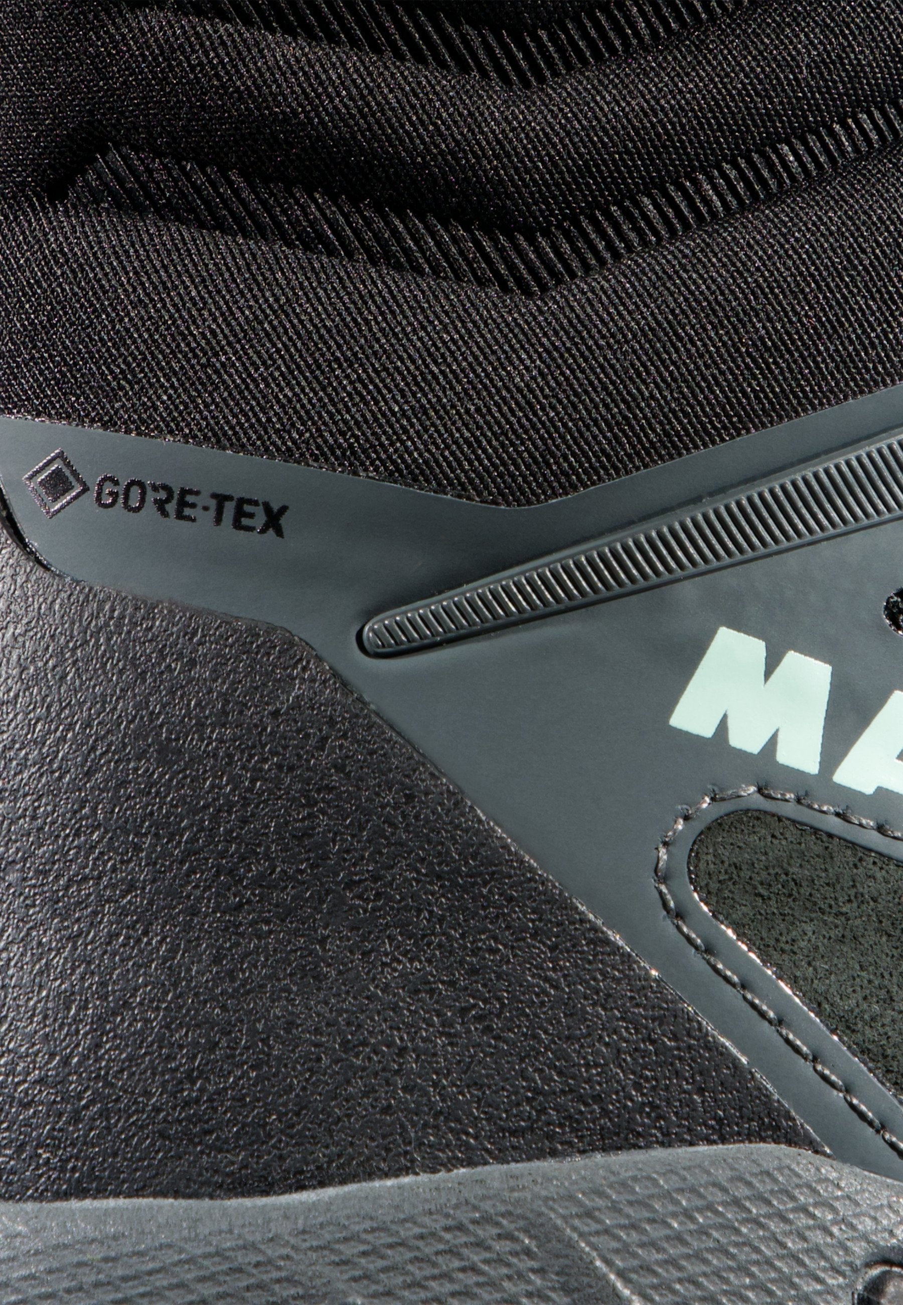 Mammut SAPUEN HIGH GTX