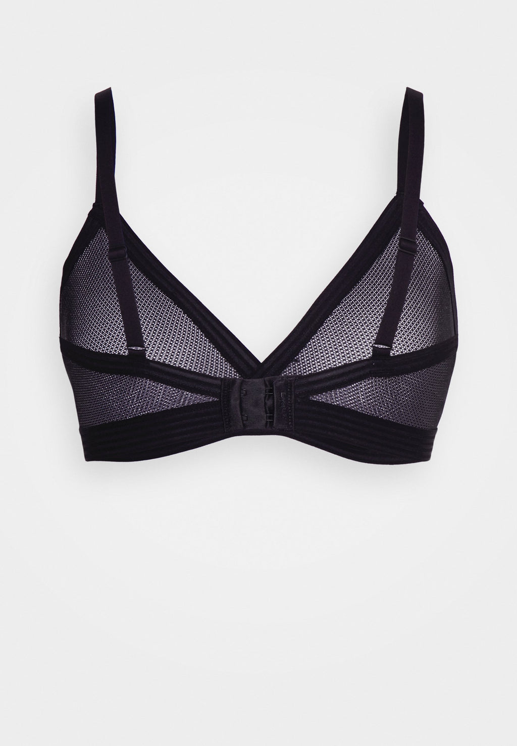 DKNY Intimates BRALETTE