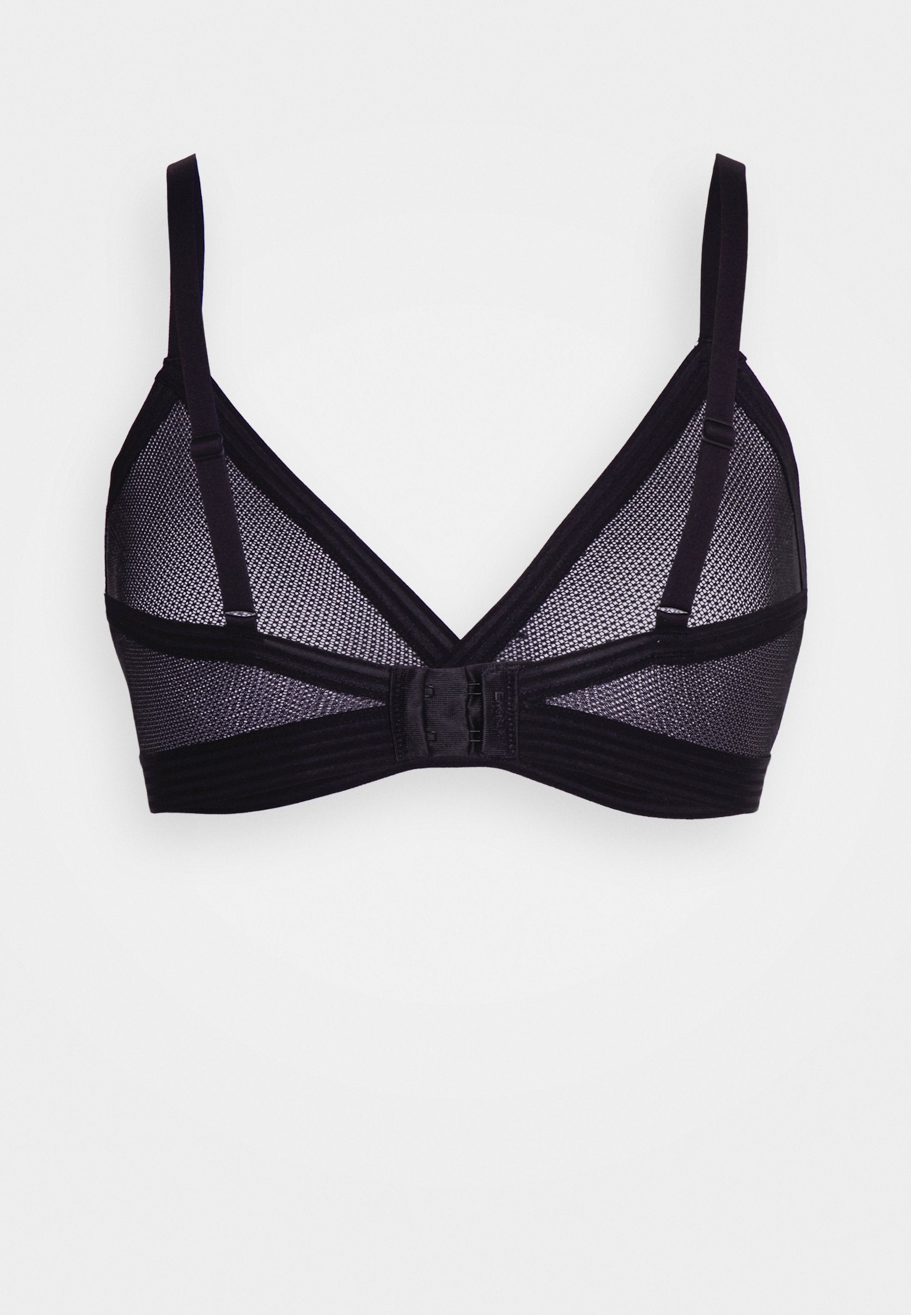 DKNY Intimates BRALETTE