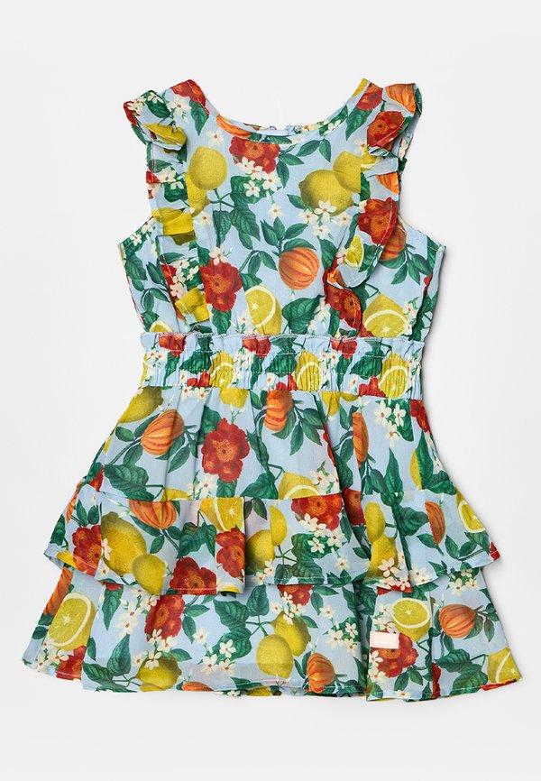 Scotch & Soda SET