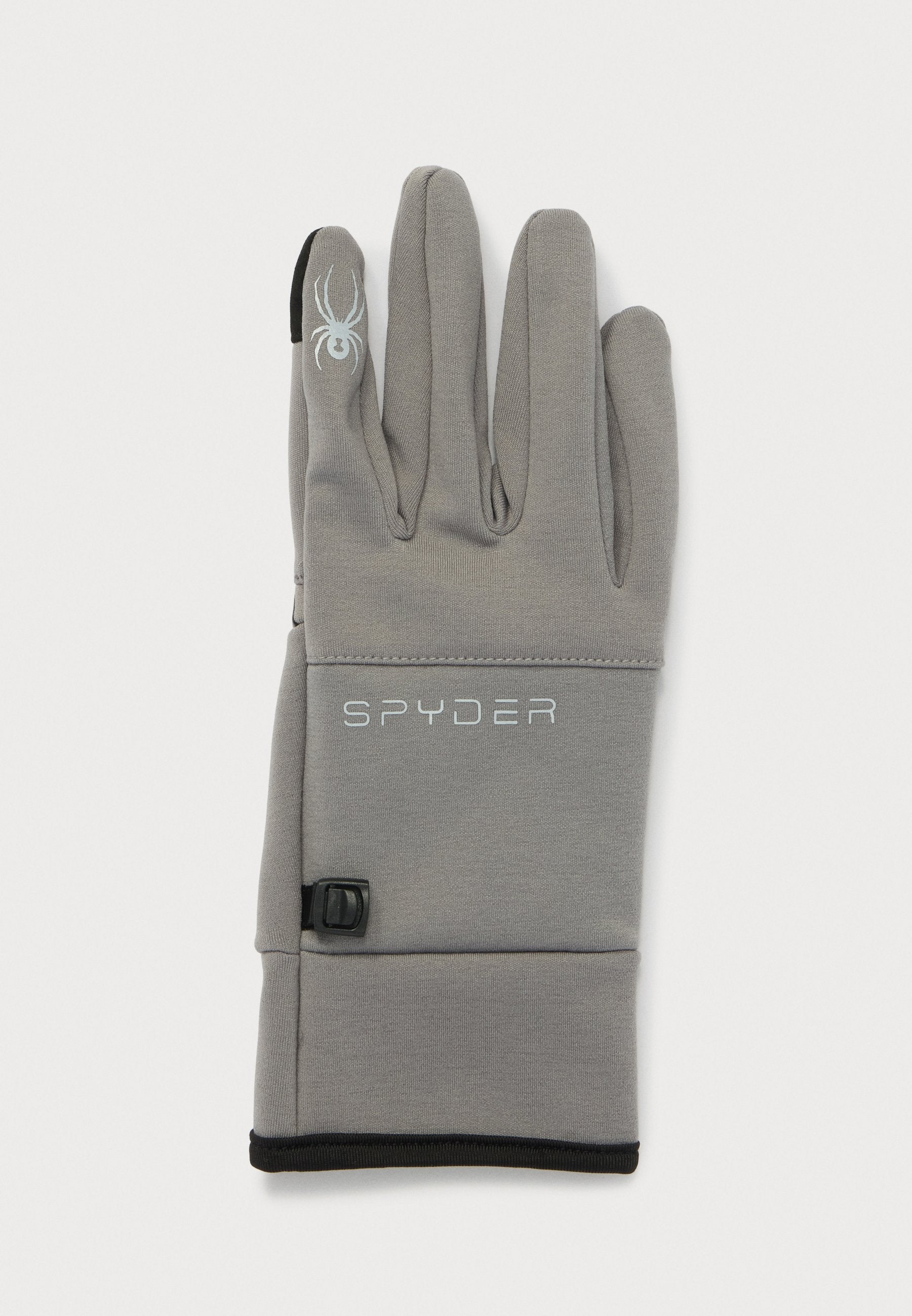 Spyder