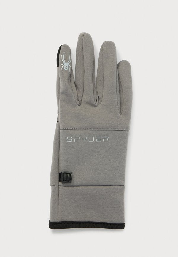 Spyder