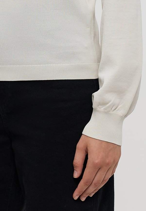 Vero Moda Tall VMMERCURY HIGHNECK