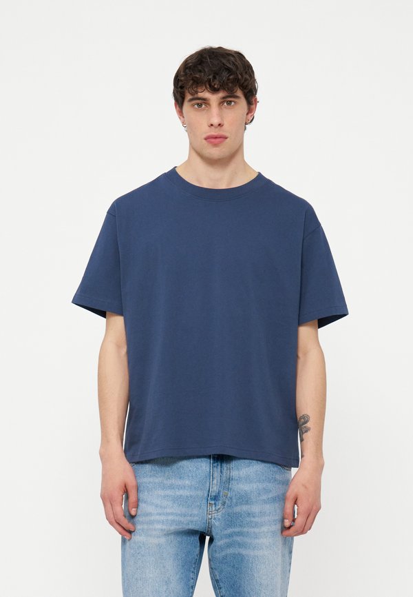 GAP